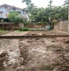 BÁN 40M ĐẤT ĐỨC HIỆP -XUÂN LÂM -THUẬN THÀNH-Ô TÔ CHẠY THÔNG -1.75 TỶ