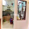 Nhà 3 tầng trung tâm thành phố, hàng hiếm có đường Lê Quýnh