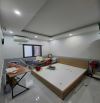 🏡 BÁN NHÀ ĐẸP – NGUYỄN VĂN LINH – 5.35 TỶ 🏡