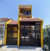 Villa dòng tiền Hội An , Thiết kế hiện đại , đang cho thuê tháng 35tr/ tháng