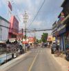 Bán lô đất 173m2 đối diện chợ An Thái đi vào 200m,sát trạm y tế, đường nhựa có thổ cư 100m