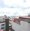 XUÂN DIỆU - SIÊU DÒNG TIỀN HẠNG SANG - VIEW HỒ
