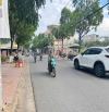 🔔 BÁN LÔ ĐẤT 99,9m² – KHU QUANG VINH – TP. BIÊN HÒA