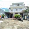 Bán 264 M2 Đất Tặng Kèm Nhà 2 Tầng Mặt Tiền Đường Núi Thành - Hải Châu - Tp Đà Nẵng