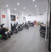 BÁN CHUNG CƯ MỄ TRÌ_XÂY MỚI 2025_FULL NỘI THẤT_VÀI BƯỚC Ô TÔ QUA_36m2_1.5 TỶ