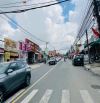 ❌❌ BÁN ĐẤT 2 MẶT TIỀN – ĐƯỜNG BÙI VĂN HÒA, BIÊN HÒA - Diện tích: 8m x 65m tổng 500m²