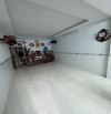 BÁN NHÀ TÂN PHÚ, MẶT TIỀN KINH DOANH, NGAY ĐÔ ĐỐC LỘC - GÒ DẦU, 95M2
