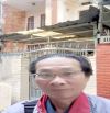 💥Bán nhà Q4 - hẻm 3G thông tứ tung - 50m2 SHR - 2 tầng HC đủ - nhỉnh 3 tỷ 🚙