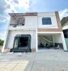 🏡 BÁN NHÀ LẦU – SỔ RIÊNG THỔ CƯ 100% – KP2 TRẢNG DÀI, GẦN ĐƯỜNG ĐỒNG KHỞI