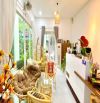 💥 VIP CĂN DUY NHẤT – TÔ HIẾN THÀNH – 158,9M² – 32,5 TỶ 💥