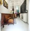 Vị trí đẹp, 7 chỗ tránh, Đ. Phan Sào Nam, 45m2, trệt 2 lầu đã chắc chắn còn đẹp - 8 tỷ xíu