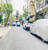 🎉🎉BIỆT THỰ 3 TẦNG ĐƯỜNG 5M5 NÚI THÀNH -HẢI CHÂU- VỊ TRÍ VIP-NGAY DUY TÂN.