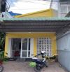 Cần bán căn nhà ở Tân Thới Nhì Hóc Môn 4x35 ( 143m2 ) 720 TRIỆU Sổ hồng riêng