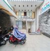 Văn phòng Nguyễn Trọng Tuyển Phú Nhuận 100m2 giá chỉ 300k/m2