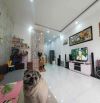 HOT HOT 55m2 3 TẦNG KHANG TRANG NGANG KHỦNG 5 X 11 HOÀNG HOA THÁM SIÊU HIẾM