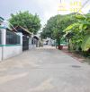 276.6m2 6ty TL đất cách đường Trần Quốc Toản 100m p.Đông Hòa Tp.Dĩ An