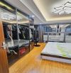 ✨ NHÀ ĐẸP HXH – HỒNG BÀNG Q.11 ✨  Hồng Bàng – Quận 11 	•	Diện tích: 36m² (3.6m x 10m)