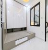 Bán nhà Phương Lưu, Vạn Mỹ, Ngô Quyền,  3 tầng , 50m2, 3,25 tỷ.