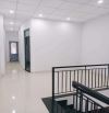 ♨️♨️Chinh  chủ gởi bán nhà 2 TẦNG K1014/….kiet Tôn Đản
