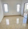 Bán nhà 3 tầng 60m2 tại Tái Định Cư Xi măng, Sở Dầu, Hồng Bàng giá 5,2 tỷ