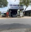 Bán Lô Đất 115m2 Mặt Tiền Đường Cầu Xây, P. Tân Phú