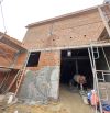 nhà 77m2 2,75 tỷ gần chợ Xóm Vắng 200m, p.Dĩ An, Tp.Dĩ An