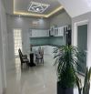 BÁN NHÀ 3 TẦNG ĐƯỜNG HUỲNH NGỌC ĐỦ ( TÂY NAM , 100 M2 ) - HOÀ XUÂN , ĐÀ NẴNG .