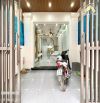Bán nhà sân cổng diện tích rộng tại Trung Hành - Ngô Gia Tự