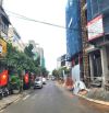Bán đất đường 7m5 Trường Thi 2 gần Nguyễn Văn Linh sầm uất