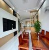 🚩Bán Nhà Vườn 10x50m có Hồ Bơi hẻm Võ Văn Kiệt gần Ngã 3 Duy Hoà Buôn Ma Thuot
