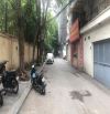 KHUẤT DUY TIẾN THANH XUÂN 66.8M² – LÔ GÓC 2 MẶT NGÕ Ô TÔ – ĐẤT VÀNG XÂY TOÀ VP