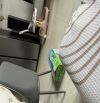 Bán chung cư thương mại B3 Âu cơ Hoà Khánh 70m2 2pn