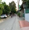 Bán nhà mặt đường thiên lôi gần hoàng huy