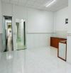 Bán nhà mặt tiền Bà Điểm Hóc Môn 6x20 ( 119m2 ) 820 TRIỆU Sổ hồng riêng đầy đủ
