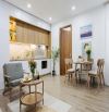SIÊU PHẨM HIẾM CÓ - TOÀ APARTMENT LÔ GÓC 23M MẶT HỒ TÂY - MẶT PHỐ QUẢNG KHÁNH, VỊ TRÍ VÀNG