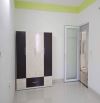 Bán nhà 2 tầng kiệt 3m5 thông Hoà Cường. Dt 67m2 3pn nhà kiên cố vô ở tốt