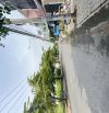 Bán đất kdc Quang Vinh, gần toà án. Sổ hồng thổ cư 5x20m 4,38 tỷ