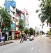 GIÁ ĐẦU TƯ- 20m RA TRỤC CHỢ KINH DOANH- XÂY CHUNG CƯ MINI PHÒNG TRỌ- 500m KCN THĂNG LONG