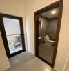 Bán nhà 3 tầng đường 5m5 Hoà Cường. Dt 75m2 ngang 5m5 3pn nhà đẹp vô ở vị trí đẹp