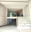 Bán toà căn hộ phố Xuân Diệu, Tây Hồ, 8 tầng, 66m2, ô tô, PCCC, 30 tỷ
