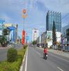 Bán Đất Ngộp Sau Chợ Lai Uyên, Gần KCN Bàu Bàng-Giá 700 triệu