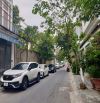 Siêu hiếm - Bán đất mặt tiền đường Lương Thế Vinh, sát Võ Văn Kiệt, gần biển, DT 135m2