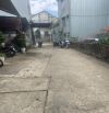 Bán đất đường oto 4m5 Cẩm Bắc. Dt 70m2 ngang 4m nở hậu kiệt thông oto đậu đỗ xây ở tốt