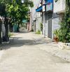 Chuyển nhượng lô đất đẹp, diện tích to, ngõ ô tô tránh nhau ngay ngã 6 Cơ Điện