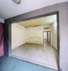 Q7 HUỲNH TẤN PHÁT 5.4x14M SỔ VUÔNG GẦN MẶT TIỀN NHÀ CẤP 4 TIỆN XÂY DỰNG LẠI 5.1T