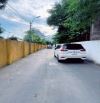 Bán nhà 3 tầng đường oto 6m Duy Tân thông Nguyễn Hữu Thọ. Dt 115m2 ngang 5m nhà ở tốt