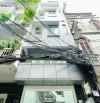 BÁN NHÀ NGUYÊN HỒNG ĐỐNG ĐA 50m 5Tầng Mt 4m GIÁ 20 TỶ PHÂN LÔ Ô TÔ TRÁNH KINH DOANH.