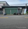 Bán Căn Nhà Cấp 4 Gác Đúc Sổ Riêng Mặt nhựa thông Dĩ an Bình Dương 3350 triệu