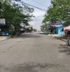 ĐẤT NGỘP GIÁ RẺ ĐƯỜNG HÙNG VƯƠNG NGAY CHỢ PHƯỚC AN KHU KD SẦM UẤT . 163m GIÁ 2 TỶ260