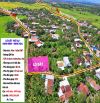 Bán Nhanh Lô Đất Thổ Cư Ninh Bình - Ninh Hòa Chỉ 440tr (95m - 160m)